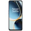 OnePlus Nord CE 3 Lite 5G (Chromatic Gray, 8GB RAM, 128GB Storage) - Image 3
