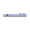 POCO C65 (Pastel Blue 4GB RAM 128GB Storage) - Image 5