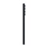 POCO C65 (Matte Black 4GB RAM 128GB Storage) - Image 7