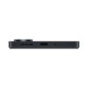 POCO C65 (Matte Black 4GB RAM 128GB Storage) - Image 6
