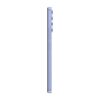 POCO C65 (Pastel Blue 4GB RAM 128GB Storage) - Image 7