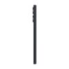 POCO C65 (Matte Black 4GB RAM 128GB Storage) - Image 8