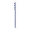 POCO C65 (Pastel Blue 4GB RAM 128GB Storage) - Image 8