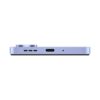 POCO C65 (Pastel Blue 4GB RAM 128GB Storage) - Image 6