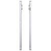 OnePlus Nord 4 5G (Mercurial Silver, 8GB RAM, 256GB Storage) - Image 8