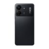 POCO C65 (Matte Black 4GB RAM 128GB Storage) - Image 2