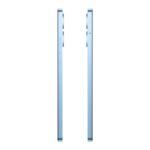 realme NARZO N61 (Voyage Blue,6GB RAM+128GB Storage) 90Hz Eye Comfort Display | IP54 Dust & Water Resistance | 48-Month Fluency | Charger in The Box - Image 6