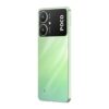 POCO M6 5G (Polaris Green, 6GB RAM, 128GB Storage) | MediaTek Dimensity 6100+ 5G Processor | 5000 mAh Battery + 18W Fast Charging | 50 MP AI Dual-Camera System & Side Fingerprint Sensor - Image 6