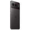 OnePlus Nord 4 5G (Obsidian Midnight, 8GB RAM, 128GB Storage) - Image 7