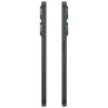 OnePlus Nord CE 3 Lite 5G (Chromatic Gray, 8GB RAM, 256GB Storage) - Image 7