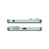 Redmi 13C 5G (Startrail Green, 4GB RAM, 128GB Storage) | MediaTek Dimensity 6100+ 5G | 90Hz Display - Image 5