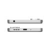 Redmi 13C 5G (Startrail Silver, 4GB RAM, 128GB Storage) | MediaTek Dimensity 6100+ 5G | 90Hz Display - Image 5