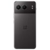 OnePlus Nord 4 5G (Obsidian Midnight, 8GB RAM, 128GB Storage) - Image 6