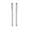 Redmi 13C 5G (Startrail Silver, 4GB RAM, 128GB Storage) | MediaTek Dimensity 6100+ 5G | 90Hz Display - Image 6