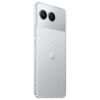 OnePlus Nord 4 5G (Mercurial Silver, 8GB RAM, 256GB Storage) - Image 7