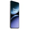 OnePlus Nord 4 5G (Obsidian Midnight, 8GB RAM, 128GB Storage) - Image 5