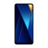 POCO C65 (Pastel Blue 4GB RAM 128GB Storage) - Image 3