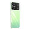POCO M6 5G (Polaris Green, 6GB RAM, 128GB Storage) | MediaTek Dimensity 6100+ 5G Processor | 5000 mAh Battery + 18W Fast Charging | 50 MP AI Dual-Camera System & Side Fingerprint Sensor - Image 3