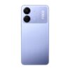 POCO C65 (Pastel Blue 4GB RAM 128GB Storage) - Image 2
