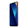 POCO C65 (Pastel Blue 4GB RAM 128GB Storage) - Image 4