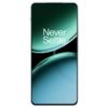 OnePlus Nord 4 5G (Oasis Green, 8GB RAM, 128GB Storage) - Image 4