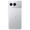 OnePlus Nord 4 5G (Mercurial Silver, 8GB RAM, 256GB Storage) - Image 6