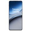 OnePlus Nord 4 5G (Mercurial Silver, 8GB RAM, 256GB Storage) - Image 4