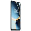 OnePlus Nord CE 3 Lite 5G (Chromatic Gray, 8GB RAM, 256GB Storage) - Image 5
