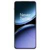 OnePlus Nord 4 5G (Obsidian Midnight, 8GB RAM, 128GB Storage) - Image 4