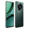 realme NARZO 70x 5G (Forest Green, 8GB RAM,128GB Storage) | 120Hz Ultra Smooth Display | Dimensity 6100+ 6nm 5G | 50MP AI Camera | 45W Charger in The Box - Image 3