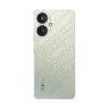 Redmi 13C 5G (Startrail Green, 4GB RAM, 128GB Storage) | MediaTek Dimensity 6100+ 5G | 90Hz Display - Image 4