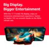 Redmi 13C (Starfrost White, 6GB RAM, 128GB Storage) | Powered by 4G MediaTek Helio G85 | 90Hz Display | 50MP AI Triple Camera - Image 3