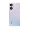 Redmi 13C 5G (Startrail Silver, 4GB RAM, 128GB Storage) | MediaTek Dimensity 6100+ 5G | 90Hz Display - Image 4