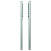 Oneplus Nord CE4 (Celadon Marble, 8GB RAM, 128Gb Storage) - Image 8