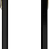 POCO C61 Diamond Dust Black 4GB RAM 64GB ROM - Image 4