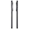 OnePlus 12 (Silky Black, 16GB RAM, 512GB Storage) - Image 7