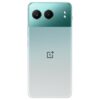 OnePlus Nord 4 5G (Oasis Green, 8GB RAM, 256GB Storage) - Image 7
