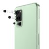 Lava Blaze 5G (Glass Green, 6GB RAM, UFS 2.2 128GB Storage) | 5G Ready | 50MP AI Triple Camera | Upto 11GB Expandable RAM | Charger Included | Clean Android (No Bloatware) - Image 6