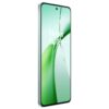 Oneplus Nord CE4 (Celadon Marble, 8GB RAM, 128Gb Storage) - Image 6