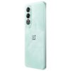 Oneplus Nord CE4 (Celadon Marble, 8GB RAM, 128Gb Storage) - Image 7