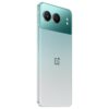 OnePlus Nord 4 5G (Oasis Green, 8GB RAM, 256GB Storage) - Image 8