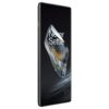 OnePlus 12 (Silky Black, 16GB RAM, 512GB Storage) - Image 4