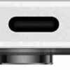 POCO X6 5G (Snowstorm White, 12 GB RAM 256 GB Storage) - Image 7