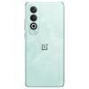 Oneplus Nord CE4 (Celadon Marble, 8GB RAM, 128Gb Storage) - Image 5