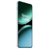 OnePlus Nord 4 5G (Oasis Green, 8GB RAM, 256GB Storage) - Image 6