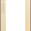 POCO X6 Neo 5G (Martian Orange, 8GB RAM, 128GB Storage) | Dimensity 6080 Processor | 5000 mAh Battery + 33W Fast Charging | 108MP + 2MP Rear Camera & 16MP Front Camera - Image 5