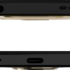 POCO C61 Diamond Dust Black 4GB RAM 64GB ROM - Image 5
