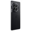 OnePlus 12 (Silky Black, 16GB RAM, 512GB Storage) - Image 6