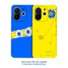 TECNO POP 9 5G (Midnight Shadow, 4GB+64GB) | Segment's 1st 48MP Sony AI Camera | Segment's 1st 5G with NFC | D6300 5G Processor | 4+ Year Lag Free Fluency | 5000 mAh Battery | IR Remote | Dolby Atmos - Image 4