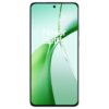 Oneplus Nord CE4 (Celadon Marble, 8GB RAM, 128Gb Storage) - Image 4